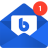 BlueMail 1.9.8.38  Android  