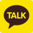 KakaoTalk 9.4.2  Android  