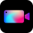 Best Free Video and Music Editor 1.15.1  Android  