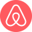 Airbnb 21.31.1  Android  