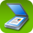 Clear Scanner: Free PDF Scans 5.9.6  Android  