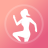 Women Fitness - Female Workout 1.0.6  Android  