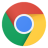 Google Chrome 92.0.4515.166  Android  