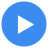 MX Player 1.38.8  Android  