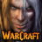 Warcraft III Soundboard 3 1.0.4  Android  