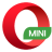  Opera Mini 58.0.2254.58441  Android  