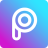 PicsArt Photo Studio 17.9.3  Android  