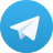 Telegram 8.0.0  Android  