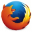 Mozilla Firefox Quantum 92.0  