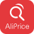 AliPrice 6.7.25  Android  