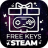 STKEYS 1.6.004  Android  