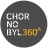 Chornobyl 360 3  Android  