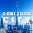 Designer City: - 1.77  Android  