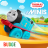 Thomas  : Minis 2021.3.0  Android  