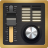 Equalizer Music Player Booster 2.22.00  Android  