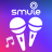 Smule 9.0.5 ��� Android ������� ���������