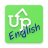 UpYourLevel English 1.11.5.1  Android  