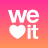 We Heart It 8.8.2  Android  