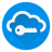 SafeInCloud 21.3.6  Android  
