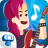 Epic Band Clicker 1.0.4  Android  