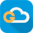 G Cloud Backup 10.2.5  Android  