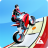 Gravity Rider 1.18.4  Android  