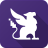 Habitica 3.4.1 ��� Android ������� ���������