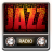 Jazz &amp; Blues Music 4.6.9  Android  