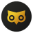 Owly for Twitter 2.4.0  Android  