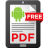PDF Reader  8.3.137  Android  