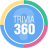 TRIVIA 360 2.3.2  Android  