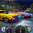 Top Speed: Drag &amp; Fast Street Racing 3D 1.38.3  Android  