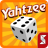 YAHTZEE with Buddies 8.6.6  Android  