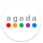 Agoda    9.39.0  Android  