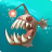 Mobfish Hunter 3.9.5  Android  