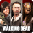 The Walking Dead: No Mans Land 4.6.2.249  Android  