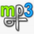 mp3DirectCut 2.34  
