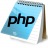 PHPNotepad 2.1.1  
