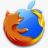 Firefox 94.0.2  Mac  