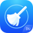 DU Cleaner 1.3.7.7  Android  