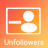 Unfollow Users 2.1.8  Android  