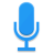 Easy Voice Recorder 2.8.0  Android  