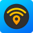 WiFi Map 5.4.20  Android  