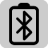 Bluetooth Battery Monitor 2.16.0.1  