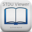 STDU Viewer 1.6.361  