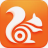 UC Browser 7.0.185.1002  