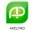 AkelPad 4.9.8  