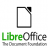 LibreOffice 7.2.2.2  