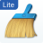 Clean Master Lite (Boost) 3.1.7  Android  
