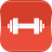 Fitness and Bodybuilding 2.9.5  Android  